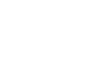 Bx Services - Votre partenaire de confiance pour le déménagement en Belgique